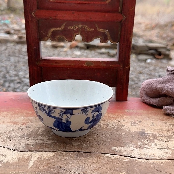 罐大*ueurutititit94959595