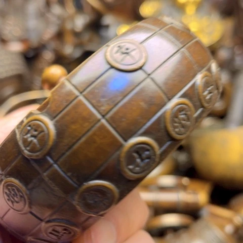 直播间专属链接所见即所得