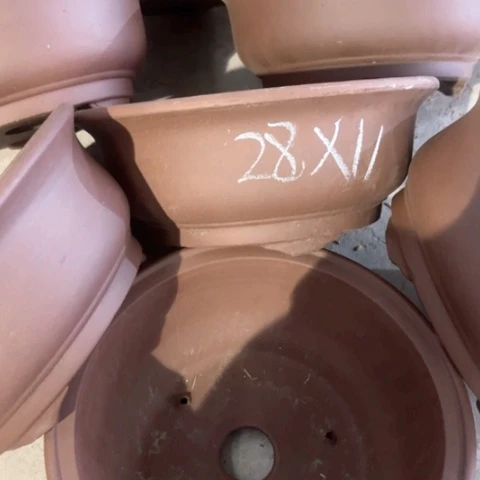 100-7。          28-11