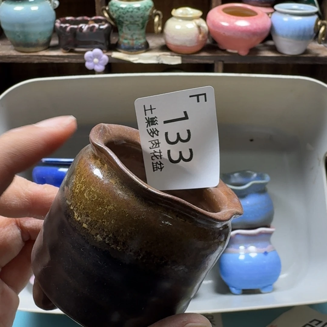 ****牛陶瓷艺术设计与制作