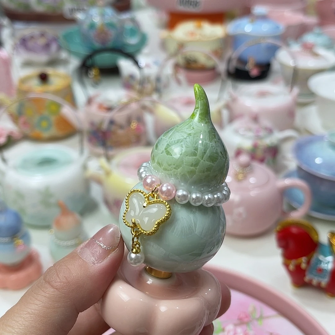陶瓷陶瓷陶瓷陶瓷陶瓷陶瓷陶瓷陶瓷