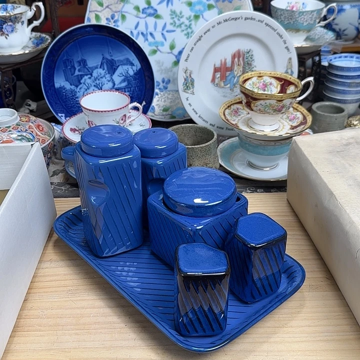 瓷片盒不好了啊啊啊啊啊啊啊啊啊