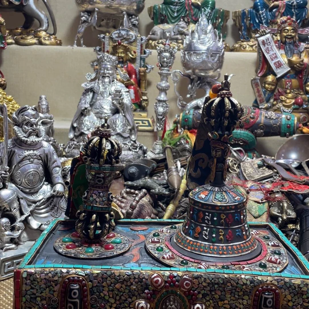 铜器器铜及器铜器铜器