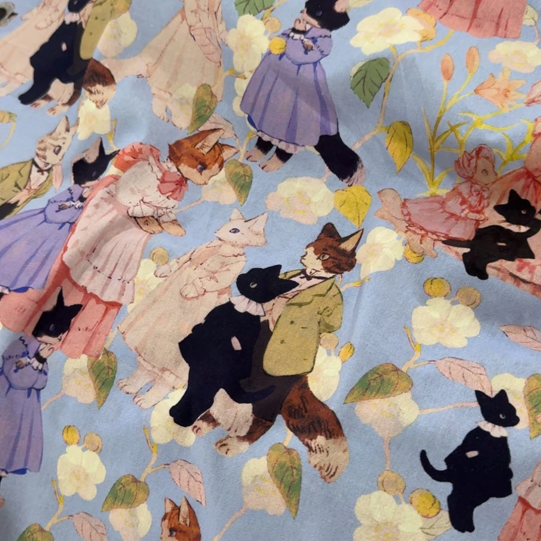 1米价纯棉平布X1.1米宽E区福袋20包邮