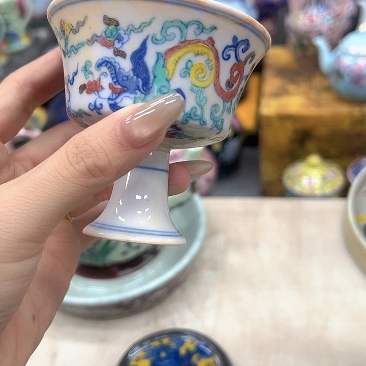 景德镇陶瓷111111111