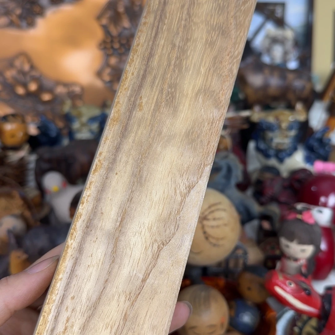 1***蓝瓷片茶室摆件茶室摆件