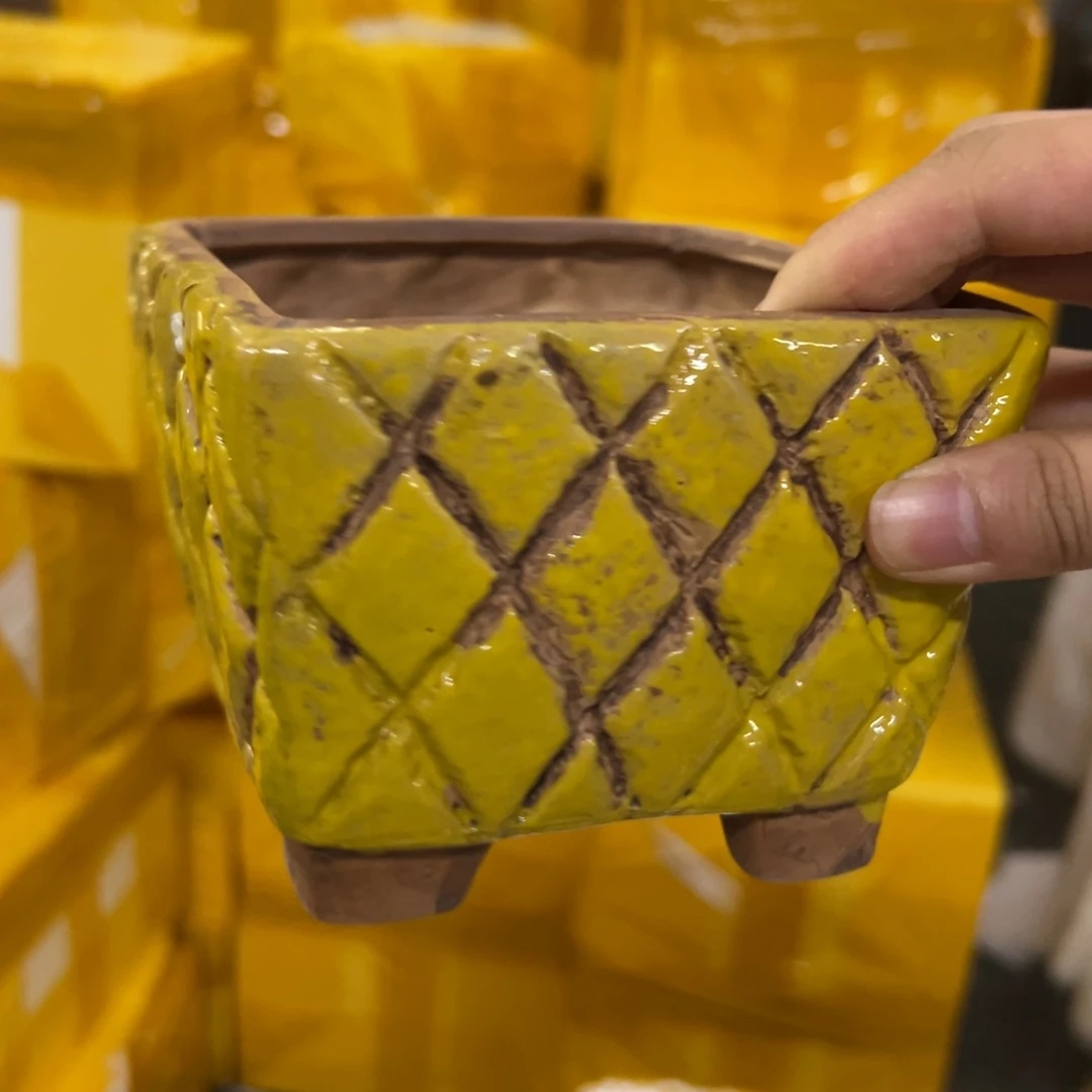 给了拍满18.8米包邮发货拆退件