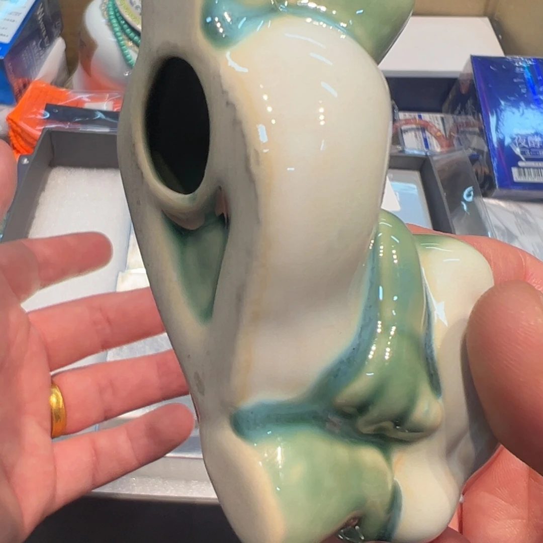 瓷器瓷器瓷器瓷器瓷器