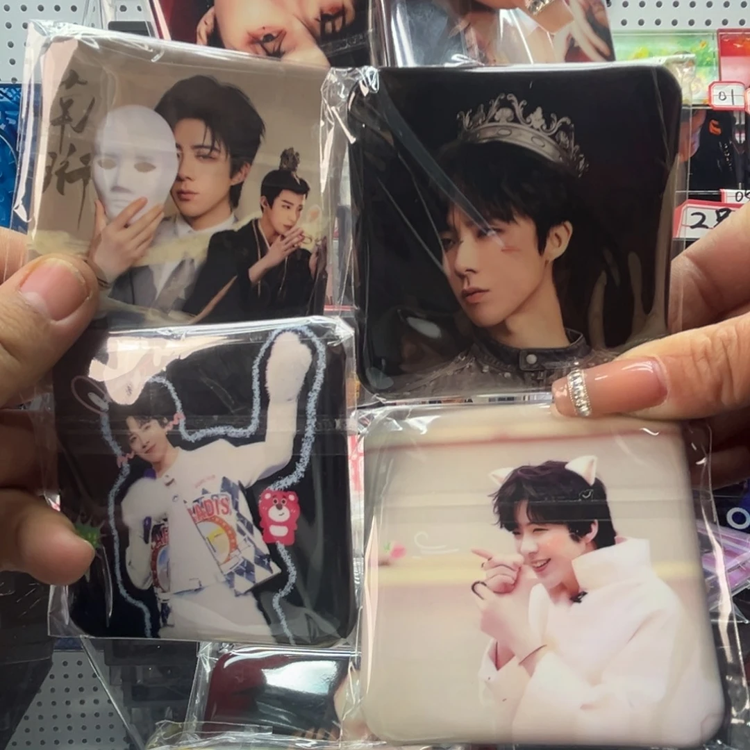 Л****有机玻璃00000000000000