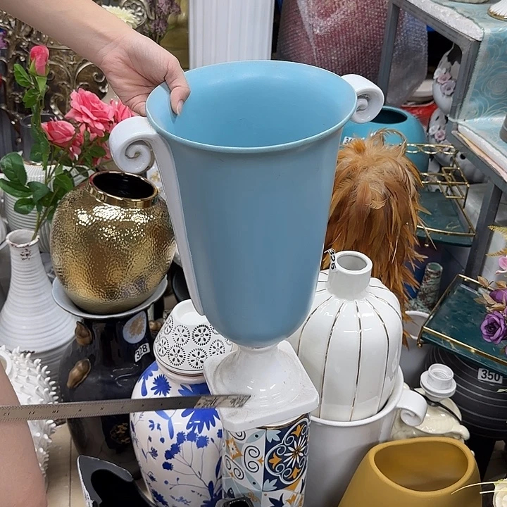 陶瓷微瑕陶瓷介意慎拍