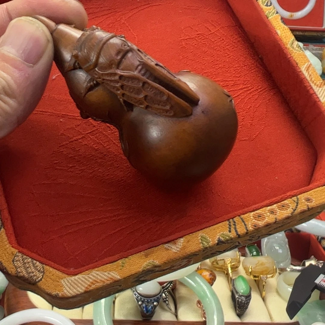 开播放福利精美漂亮