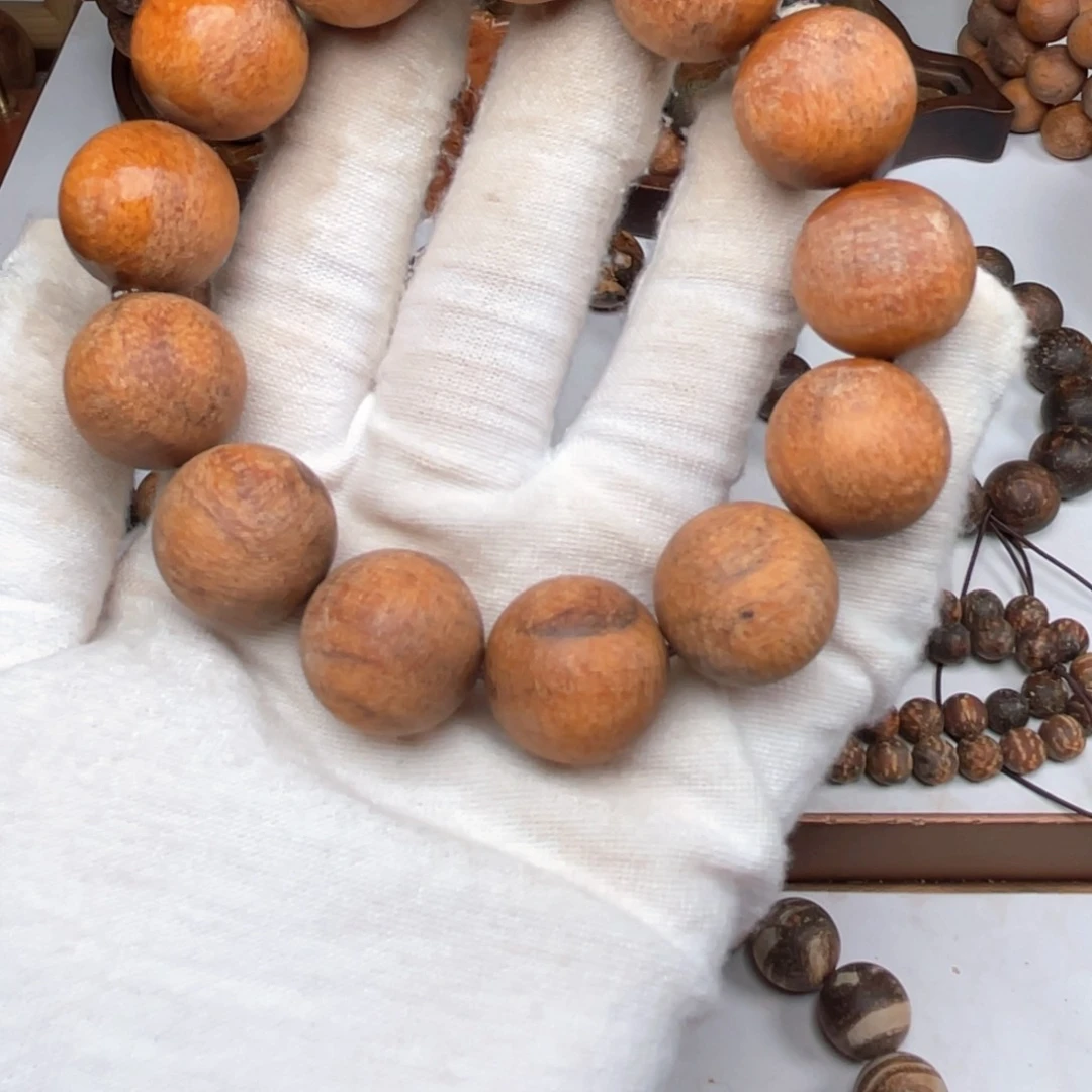 贡木定制产品1.8红油福利