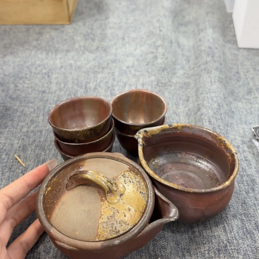 非常美丽漂亮的物品