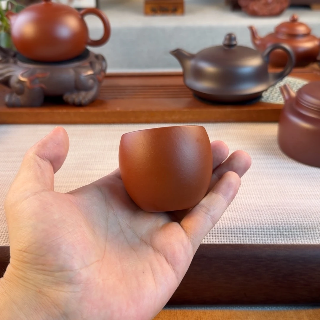 茶壶紫砂紫砂紫砂紫砂紫砂