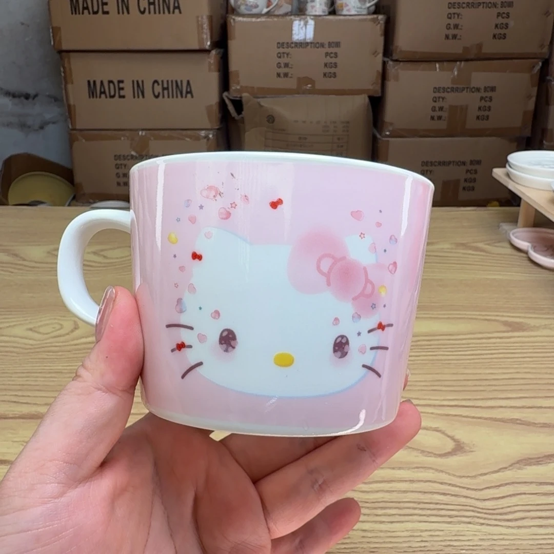 碟这个世界都是微瑕