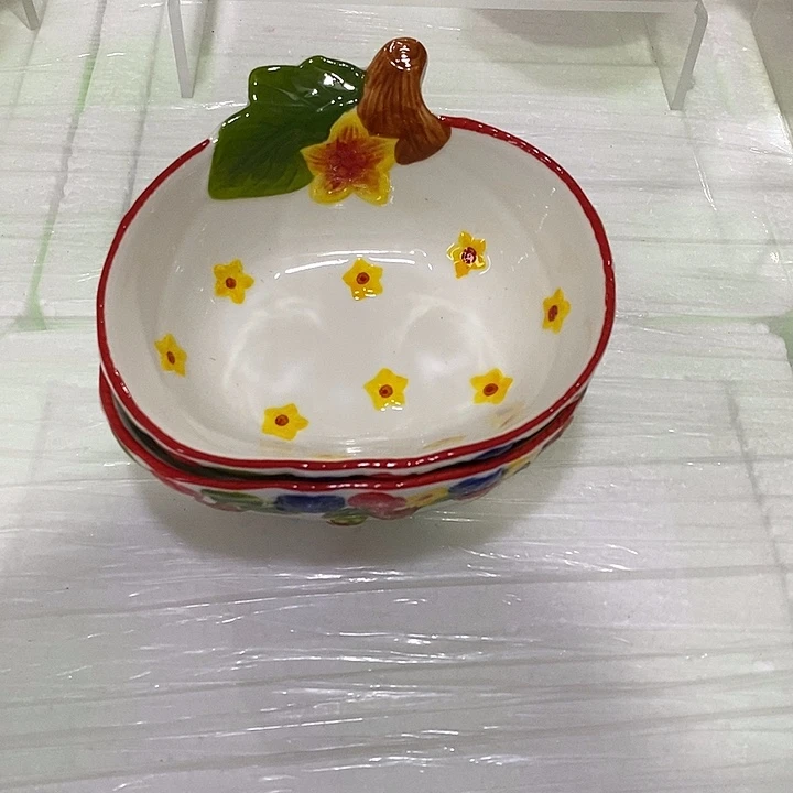 陶瓷陶瓷陶瓷陶瓷