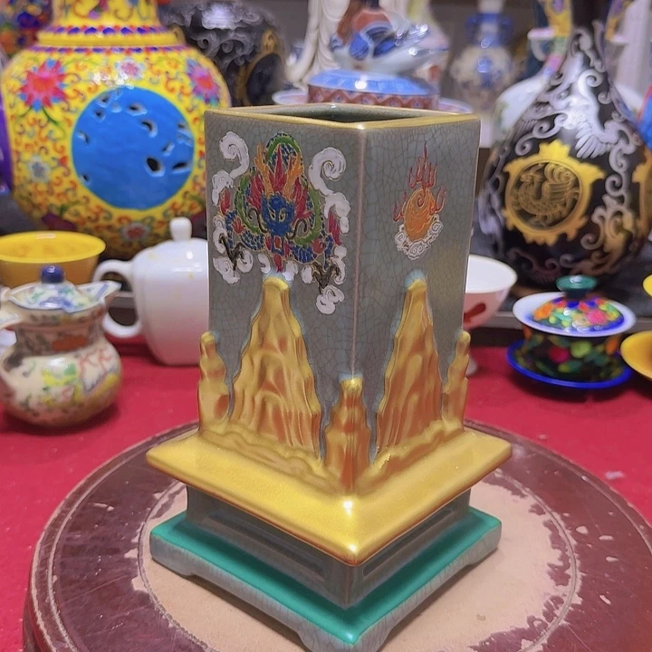 摆件家居设计摆件