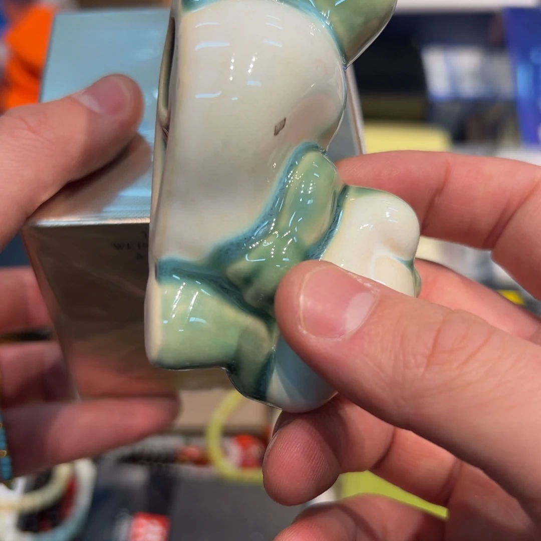 瓷器瓷器瓷器瓷器瓷器