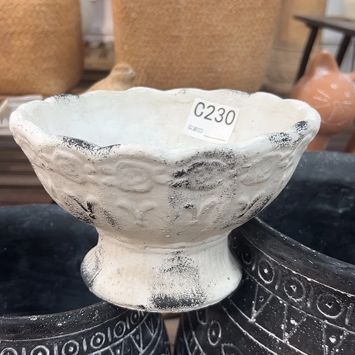 高12宽19口17，8555555