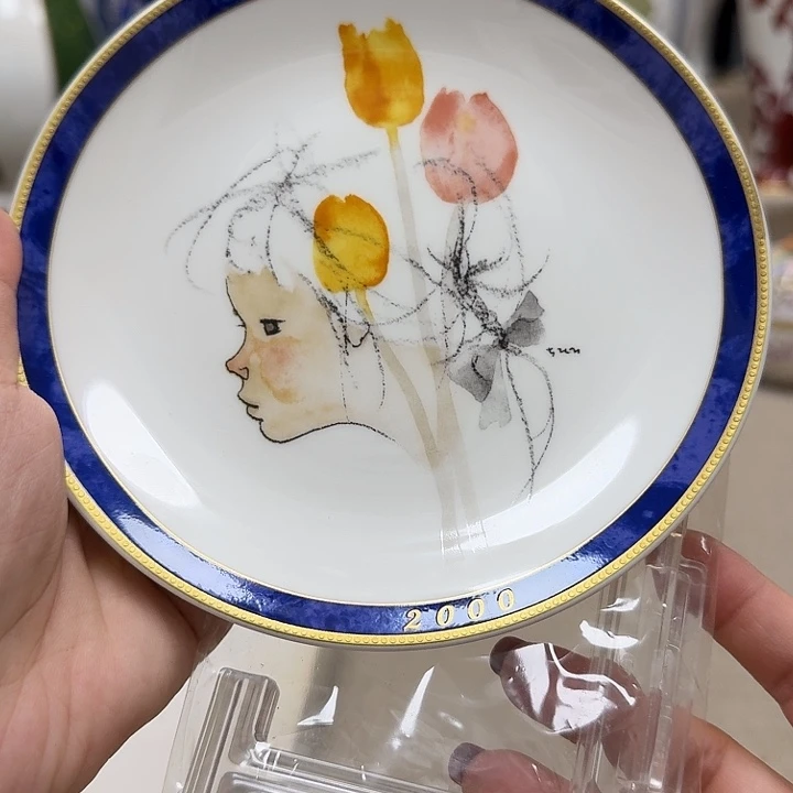 哈哈哈哈哈哈哈哈哈