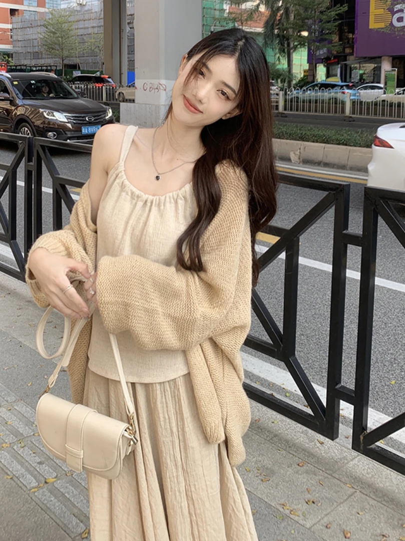 高品质低价位女装外套内搭 以直播间为准