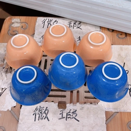 微瑕介意的勿拍，喜欢再下单，谢谢支持
