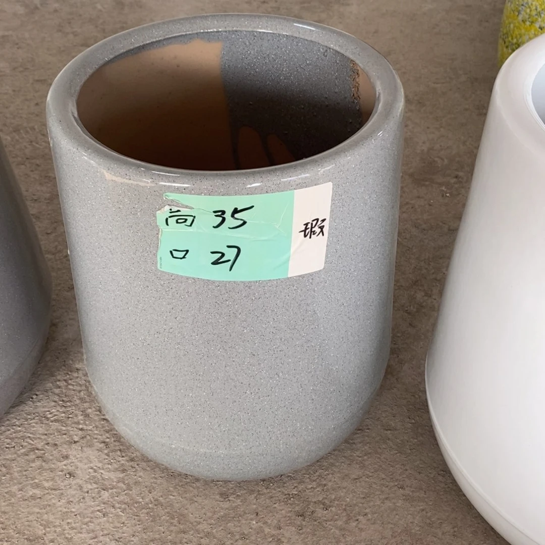 人***惜高温陶瓷默认瑕疵