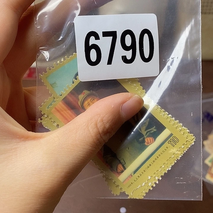 铜直播间已有章链接