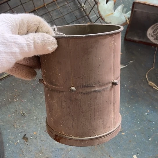 户外运动的特点是在室内