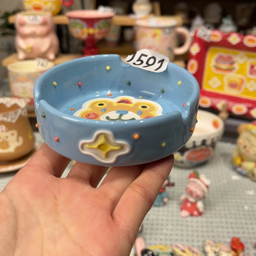 瓷片莹*1591哈哈哈哈哈哈哈哈哈哈哈