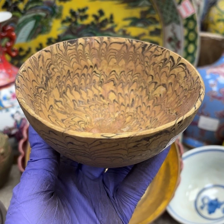 摆件瓷器摆件 瓷器摆件