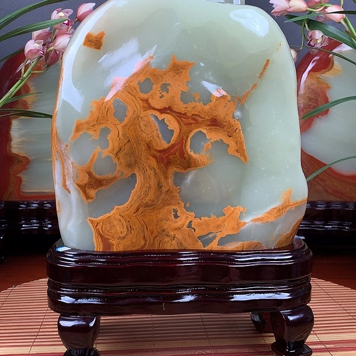 石材摆件摆件摆件