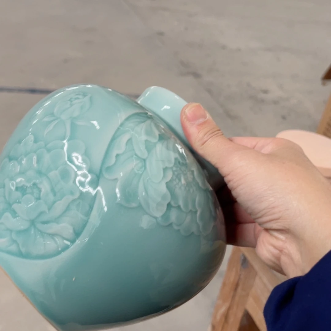 碗哈哈哈哈哈哈哈哈