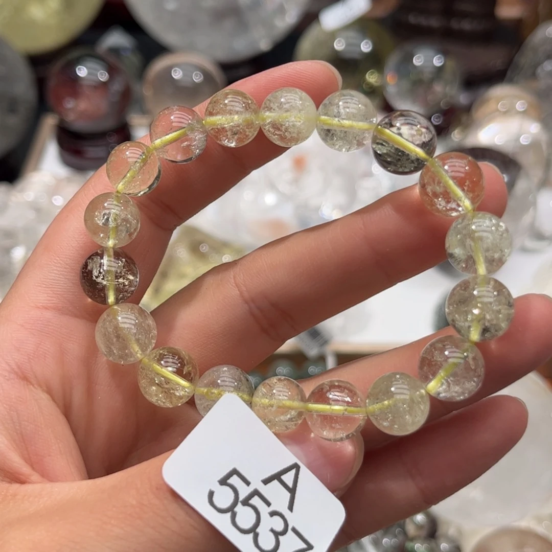 【闪购商品】未镶嵌水晶大型摆件（非配饰）