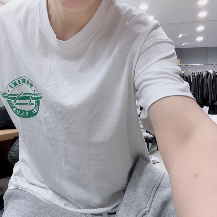艳***姐羊皮（革）搜出来有两三两两是啥