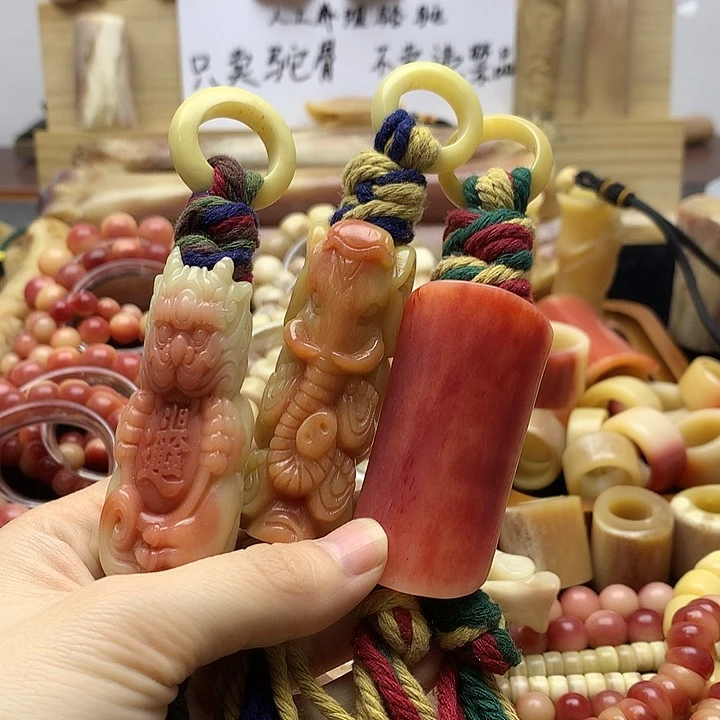 其他高油高密雕刻件多种可选联系主播