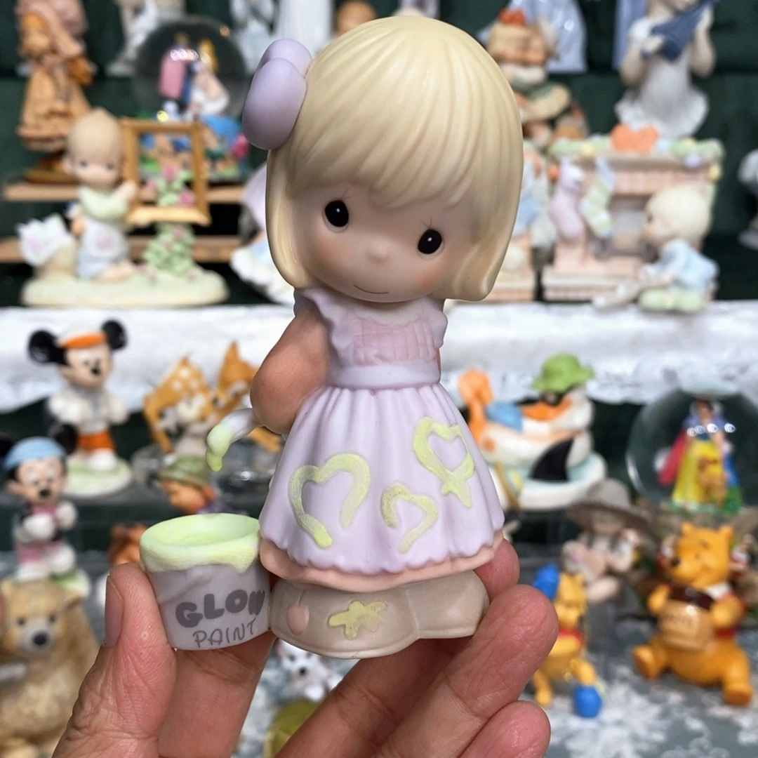 中古娃娃中古娃娃