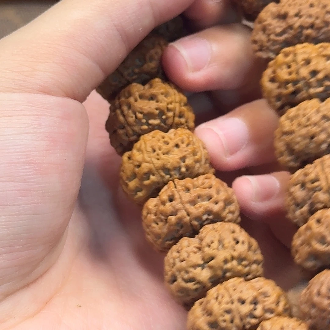 吊坠金刚菩提金刚