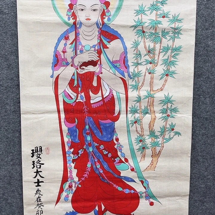 美术作品艺术作品2