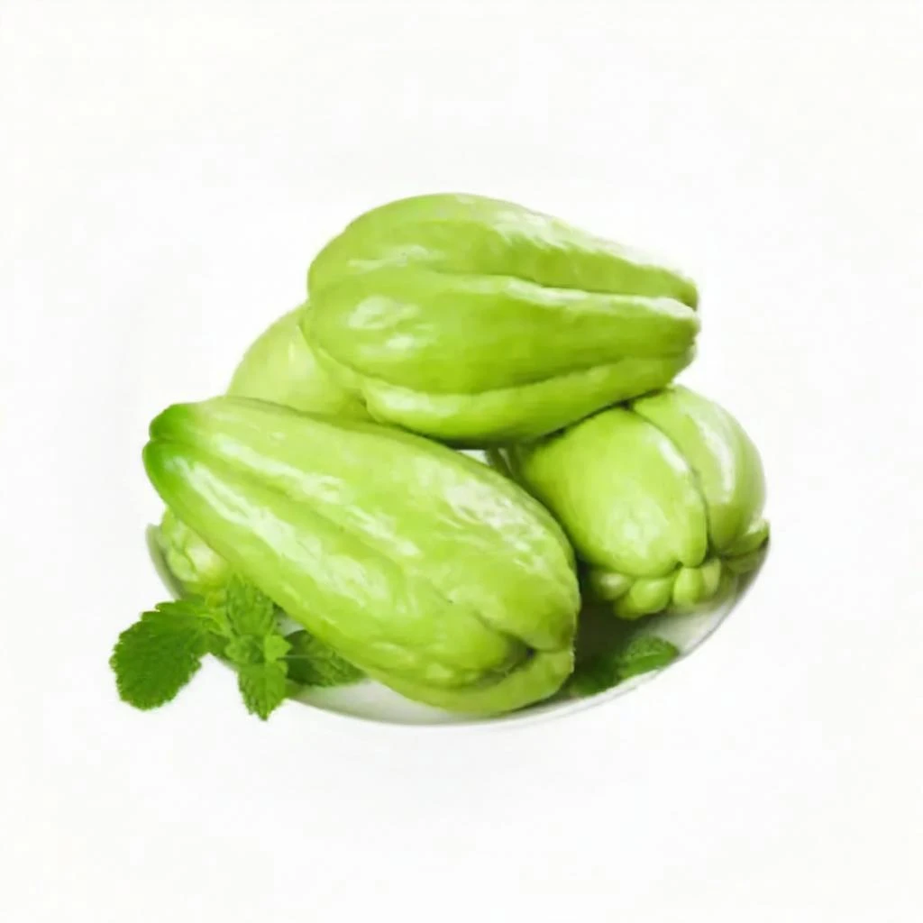 洋瓜（500-1000g）