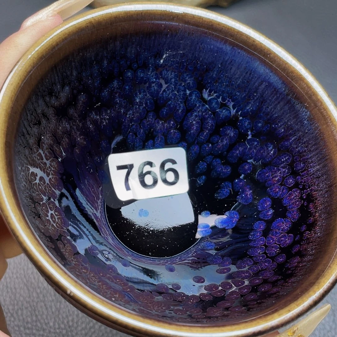 茶盏茶杯主人杯杯杯