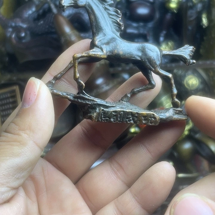 健健康康快快乐乐