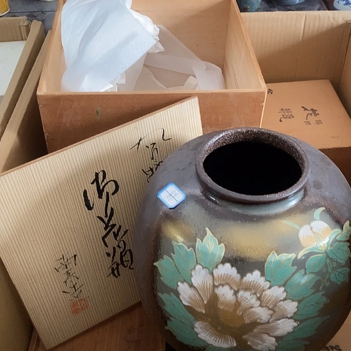 回仓大放漏，老板购购购9.4c4