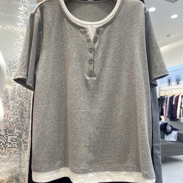 马杰家（全码女装m-6xl）28560