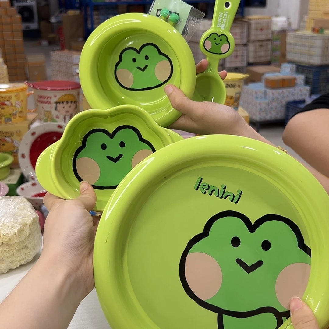 瓷15523290 陶瓷陶瓷陶瓷天