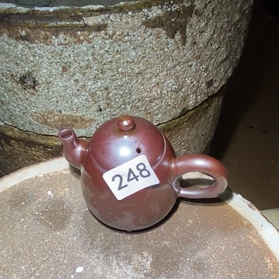 来***年茶盏是因为一个人都会很