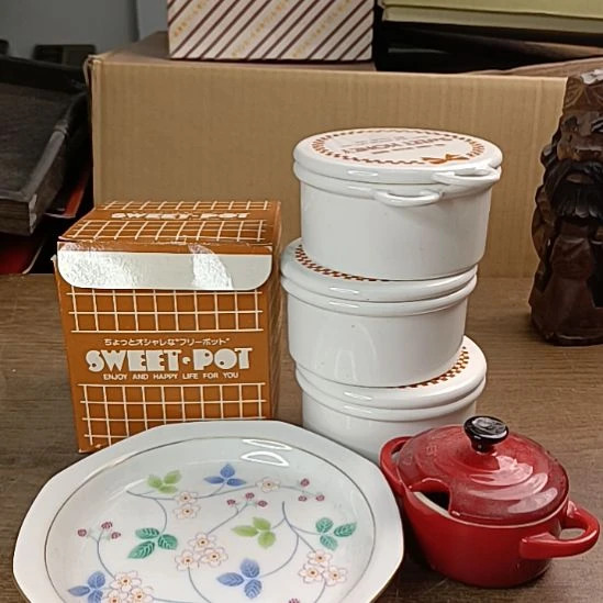 熬***鱼中古品谨慎拍感谢支持