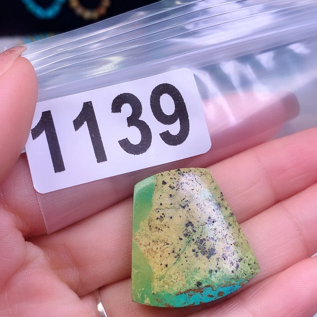 空竹粉丝专享十堰特色散珠