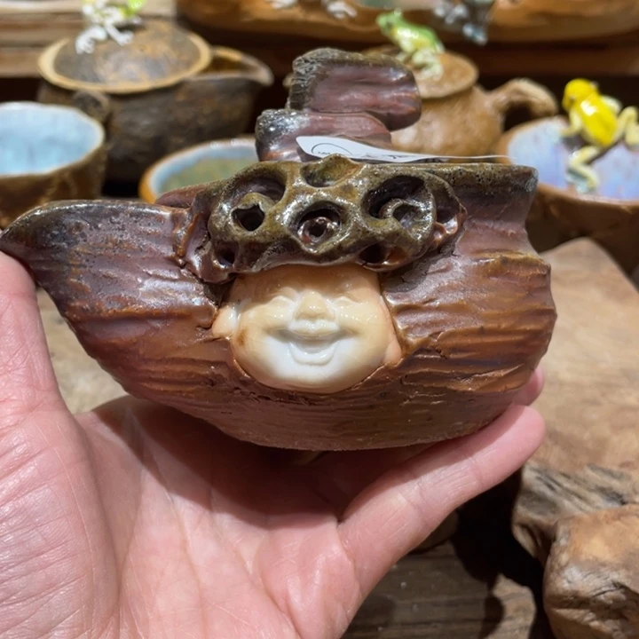 新年快乐！大吉大利