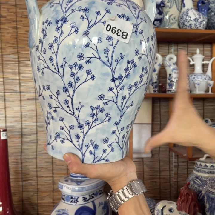 陶瓷390，0000000000000